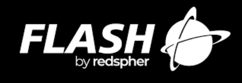 FLASH EUROPE GMBH DEUTSCHLAND