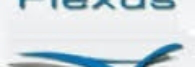 FLEXUS LOGISTICS (T) LTD