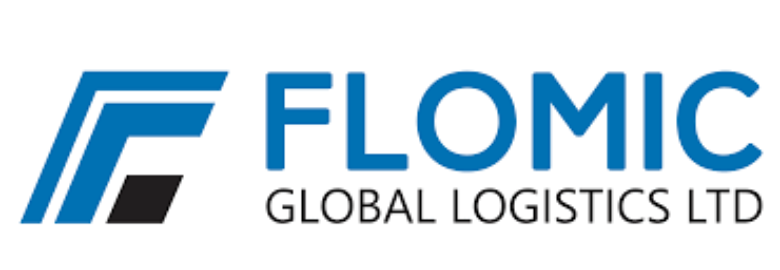 FLOMIC FREIGHT & LOGISTICS LLC