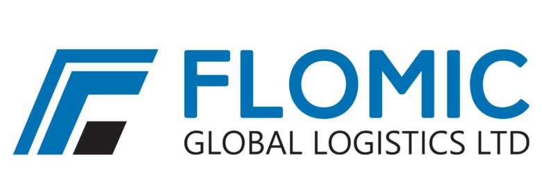 FLOMIC LOGISTICS PVT LTD