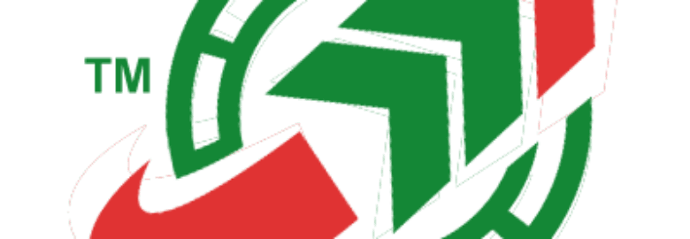 FLORENCE GLOBAL LOGISTICS