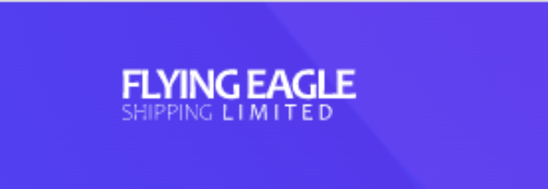 FLYING EAGLE SHIPPING LIMITED