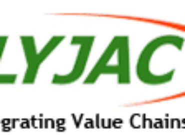 FLYJAC LOGISTICS