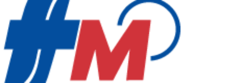 FM GLOBAL LOGISTICS PTY LTD