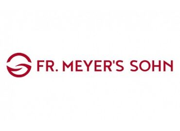 FMS, FR. MEYERS SOHN GMBH & CO, KG