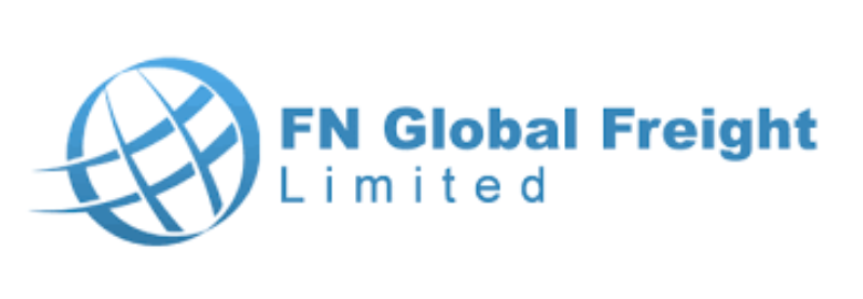 FN GLOBAL FREIGHT LIMITED