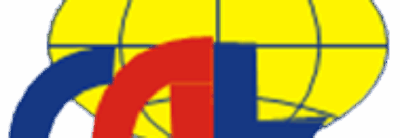 FOCUS MARITMIE AGANCIES / MARITIME LOGISTICS