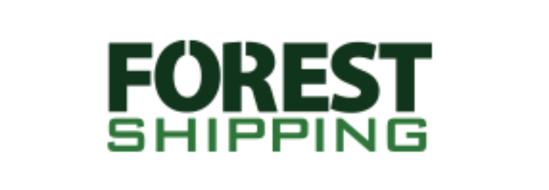 FOREST SHIPPING INTERNATIONAL LTD.