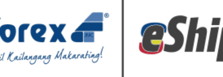 FOREX CARGO (CAL) INC.