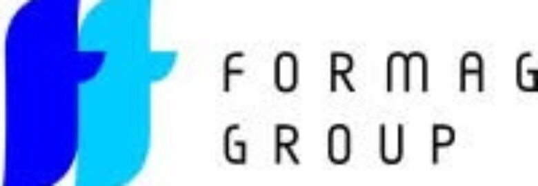 FORMAG GROUP UKRAINE