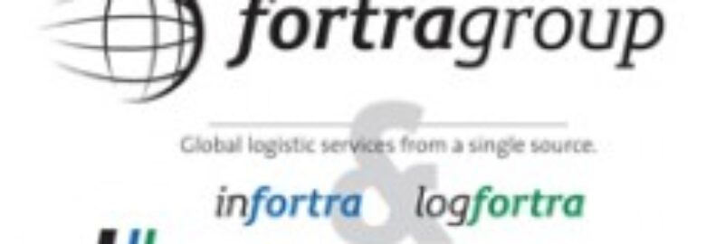 FORTRAGROUP GERMANY