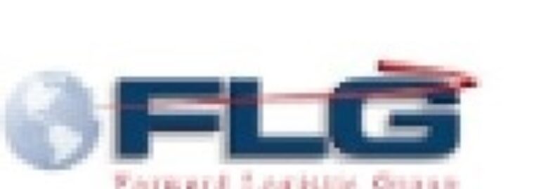FORWARD LOGISTICS GROUP, INC.