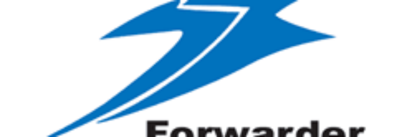 FORWARDER (SUZHOU) INTERNATIONAL FREIGHT FORWARDIN…
