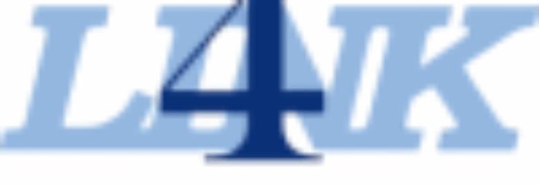 FOUR LINK INTERNATIONAL INC.