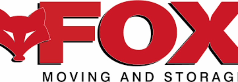 FOX MOVING AND STORAGE