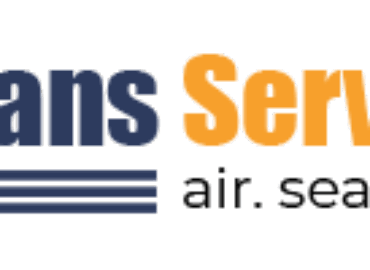 FOXTRANS SERVICES