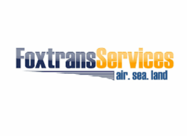 FOXTRANS SERVICES