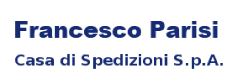 FRANCESCO PARISI SPA