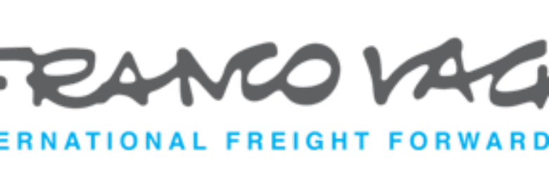 FRANCO VAGO INTL. LOGISTICS (HK), LTD.