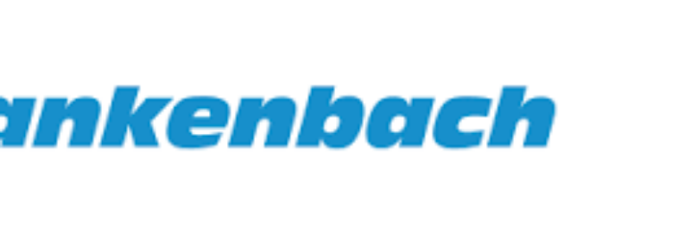 FRANKENBACH AUTOMOBIL LOGISTIK GMBH