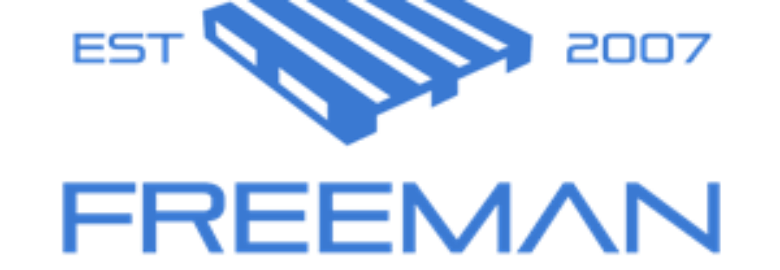 FREEMAN LOGISTICS