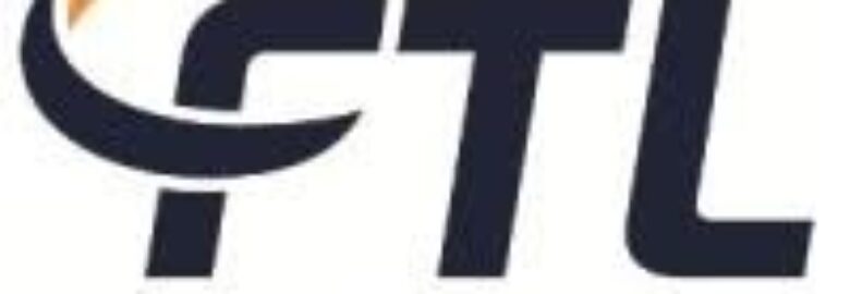 FREIGHT AND TRANSIT CO LTD