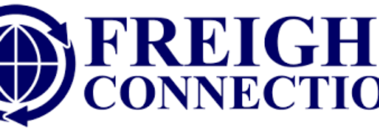 FREIGHT CONNECTION BV