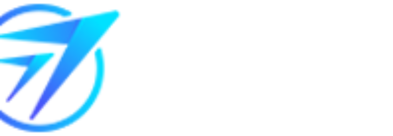 FREIGHT CONSOLIDATORS PVT LTD