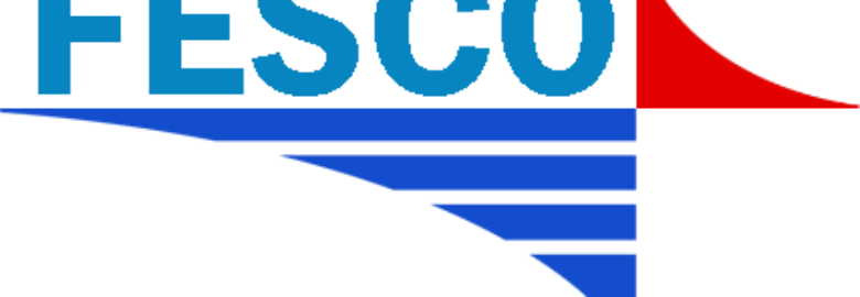 FREIGHT EXPRESS SHIPPING CORP (FESCO)