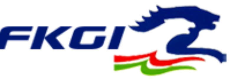 FREIGHT KINGS ZIMBABWE (PVT) LIMITED