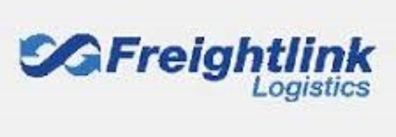 FREIGHT LINK LOGISTICS (UK) LTD