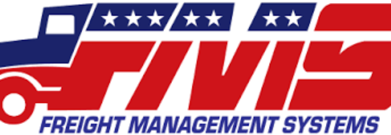 FREIGHT MANAGEMENT SYSTEMS (INT’L) LTD