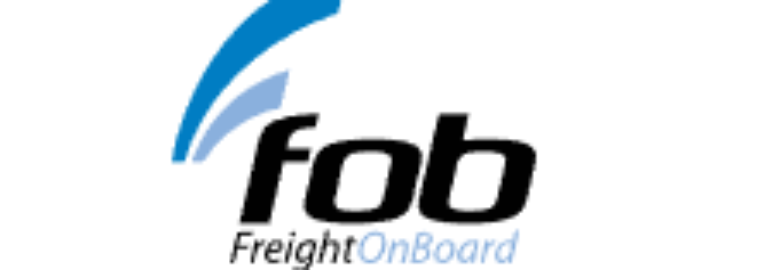 FREIGHT ON BOARD