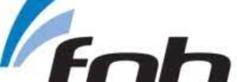 FREIGHT ON BOARD INTERNATIONAL SERVICES
