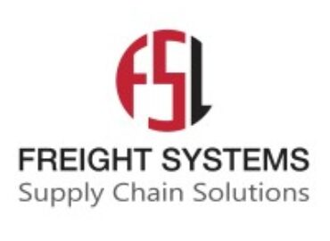 FREIGHT SYSTEMS (INDIA) PVT LTD