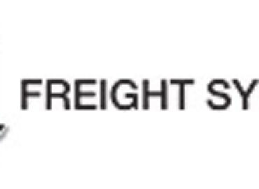 FREIGHT SYSTEMS (INDIA) PVT LTD