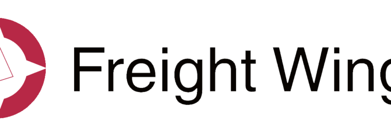 FREIGHT WINGS LTD