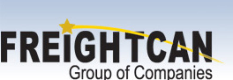 FREIGHTCAN LOGISTICS (HK) LTD