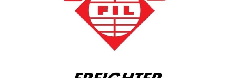FREIGHTER INTERNATIONAL (PVT) LTD