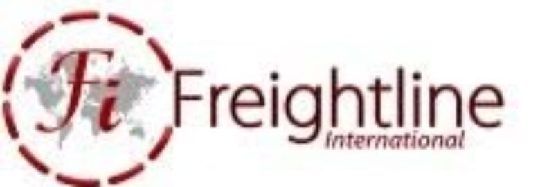 FREIGHTLINE INTERNATIONAL LIMITED