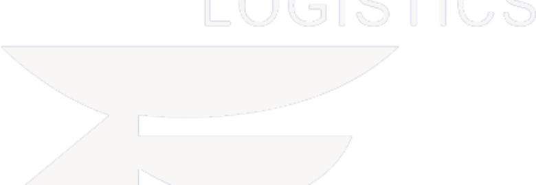 FREIGHTMAN INTERNATIONAL LOGISTICS CO LTD