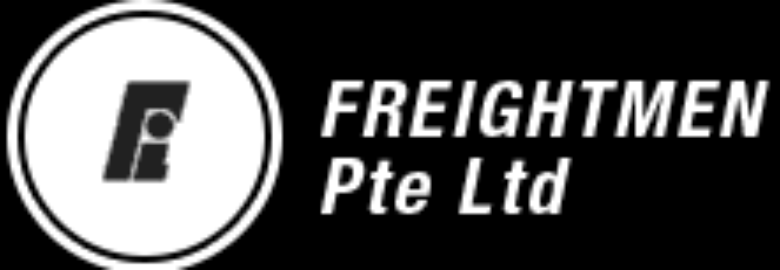 FREIGHTMEN PTE LTD