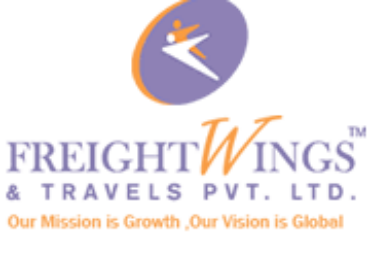 FREIGHTWINGS & TRAVELS PVT LTD
