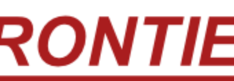 FRONTIER FORWARDING LTD