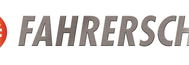 FS FAHRERSCHMIEDE GMBH