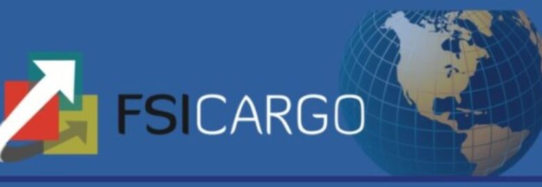 FSI CARGO-FREIGHT SYSTEMS INTERNATIONAL