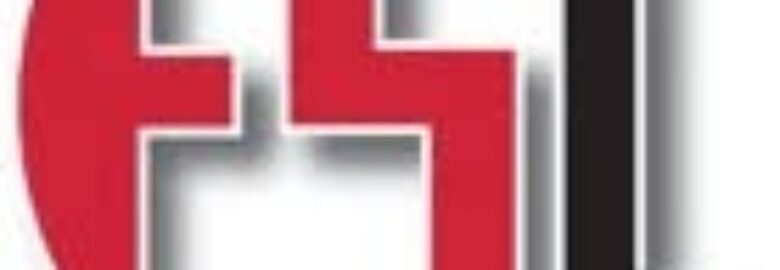 FSL LOGISTICS (M) SDN BHD