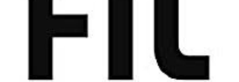 FTL GROUP SDN BHD