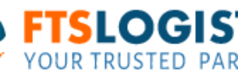 FTS LOGISTICS