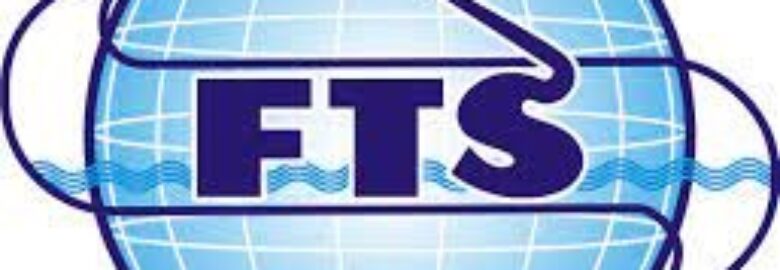 FTS LOGISTICS SDN BHD